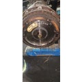 ALLISON MD3560P Transmission Assembly thumbnail 3