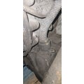 ALLISON MD3560P Transmission Assembly thumbnail 5