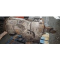ALLISON MD3560P Transmission Assembly thumbnail 6