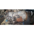 ALLISON MD3560P Transmission Assembly thumbnail 7