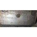 ALLISON MD3560P Transmission Assembly thumbnail 8