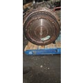 ALLISON MD3560P Transmission Assembly thumbnail 3
