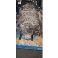 ALLISON MD3560P Transmission Assembly thumbnail 4