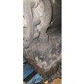 ALLISON MD3560P Transmission Assembly thumbnail 5