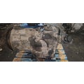 ALLISON MD3560P Transmission Assembly thumbnail 6