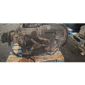 ALLISON MD3560P Transmission Assembly thumbnail 7