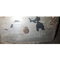 ALLISON MD3560P Transmission Assembly thumbnail 8