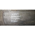 ALLISON MD3560P Transmission Assembly thumbnail 9