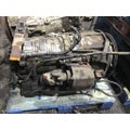 ALLISON MD3560P Transmission Assembly thumbnail 1