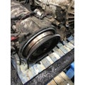 ALLISON MD3560P Transmission Assembly thumbnail 2