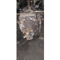 ALLISON MD3560P Transmission Assembly thumbnail 4