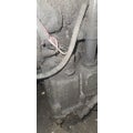 ALLISON MD3560P Transmission Assembly thumbnail 5