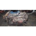 ALLISON MD3560P Transmission Assembly thumbnail 7