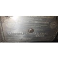 ALLISON MD3560P Transmission Assembly thumbnail 8
