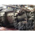 ALLISON MD3560P Transmission Assembly thumbnail 3