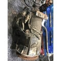 ALLISON MD3560 Transmission Assembly thumbnail 1