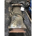 ALLISON MD3560 Transmission Assembly thumbnail 2
