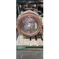 ALLISON MD3560 Transmission Assembly thumbnail 3