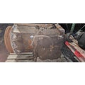 ALLISON MD3560 Transmission Assembly thumbnail 6