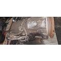 ALLISON MD3560 Transmission Assembly thumbnail 7