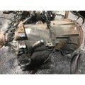 ALLISON MD3560 Transmission Assembly thumbnail 1