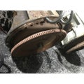 ALLISON MD3560 Transmission Assembly thumbnail 2