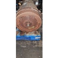 ALLISON MD3560 Transmission Assembly thumbnail 3