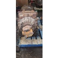 ALLISON MD3560 Transmission Assembly thumbnail 4