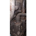ALLISON MD3560 Transmission Assembly thumbnail 5