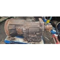 ALLISON MD3560 Transmission Assembly thumbnail 6