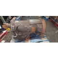ALLISON MD3560 Transmission Assembly thumbnail 7