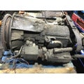 ALLISON MD3560 Transmission Assembly thumbnail 1