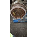 ALLISON MD3560 Transmission Assembly thumbnail 3