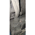 ALLISON MD3560 Transmission Assembly thumbnail 5