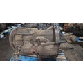 ALLISON MD3560 Transmission Assembly thumbnail 6