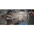 ALLISON MD3560 Transmission Assembly thumbnail 7