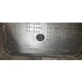 ALLISON MD3560 Transmission Assembly thumbnail 8