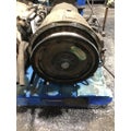 ALLISON MD3560 Transmission Assembly thumbnail 1