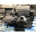 ALLISON MD3560 Transmission Assembly thumbnail 2