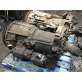 ALLISON MD3560 Transmission Assembly thumbnail 3