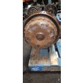 ALLISON MT643 Transmission Assembly thumbnail 1