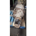ALLISON MT643 Transmission Assembly thumbnail 2