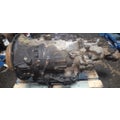 ALLISON MT643 Transmission Assembly thumbnail 3