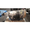 ALLISON MT643 Transmission Assembly thumbnail 4