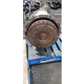 ALLISON MT643 Transmission Assembly thumbnail 1