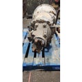 ALLISON MT643 Transmission Assembly thumbnail 2