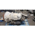 ALLISON MT643 Transmission Assembly thumbnail 3