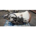 ALLISON MT643 Transmission Assembly thumbnail 4