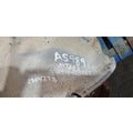 ALLISON MT643 Transmission Assembly thumbnail 6
