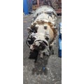 ALLISON MT643 Transmission Assembly thumbnail 2